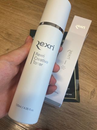 붕붕마니아님이 올린 리뷰 사진 1
