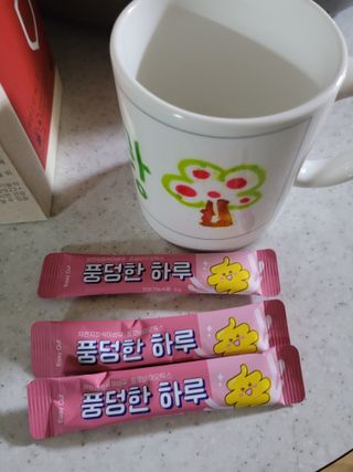 월천여사님이 올린 리뷰 사진 1