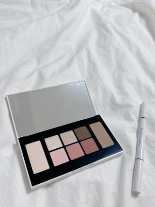 노끼님이 올린 리뷰 사진 1