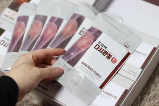 유지니엘님이 올린 리뷰 사진 4