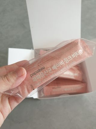 wlsk님이 올린 리뷰 사진 3
