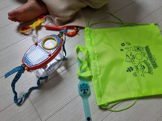깜꼬나님이 올린 리뷰 사진 2