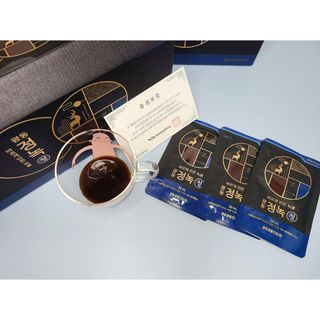 단발모리님이 올린 리뷰 사진 2