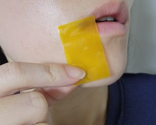 뚠꾸님이 올린 리뷰 사진 1