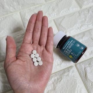 백설공주님이 올린 리뷰 사진 2