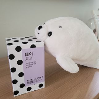 물끼님이 올린 리뷰 사진 1