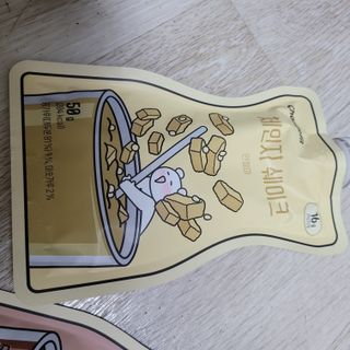 홍시님이 올린 리뷰 사진 2