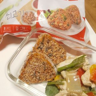 Hellen1004님이 올린 리뷰 사진 1
