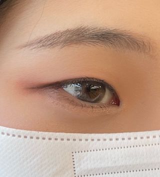 유도리님이 올린 리뷰 사진 4
