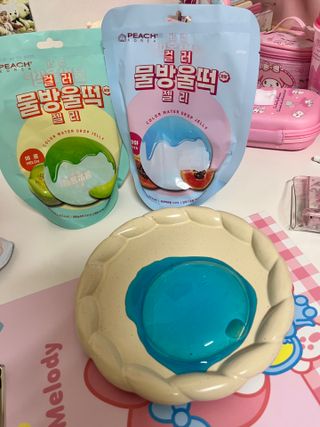 도로시유라님이 올린 리뷰 사진 3
