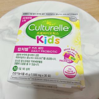 핑크릴리님이 올린 리뷰 사진 3