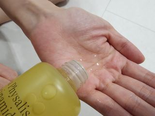 꾸왑님이 올린 리뷰 사진 3