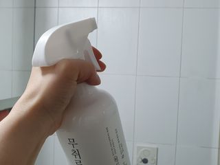 ryh0708님이 올린 리뷰 사진 3