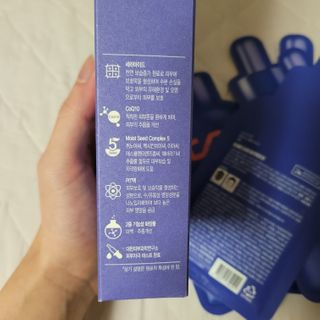 냐하님이 올린 리뷰 사진 2