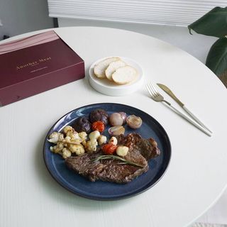 달바라기님이 올린 리뷰 사진 1