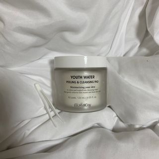 민퐁님이 올린 리뷰 사진 2