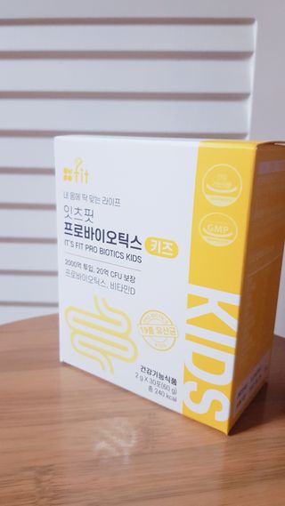 웃음이뿅님이 올린 리뷰 사진 3