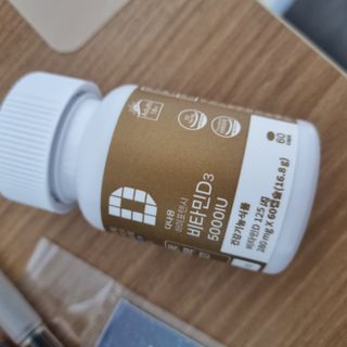 유자님이 올린 리뷰 사진 2