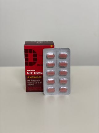 yanylj님이 올린 리뷰 사진 3