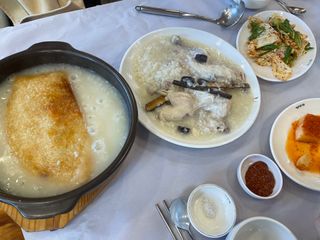 쇼이쇼이님이 올린 리뷰 사진 3