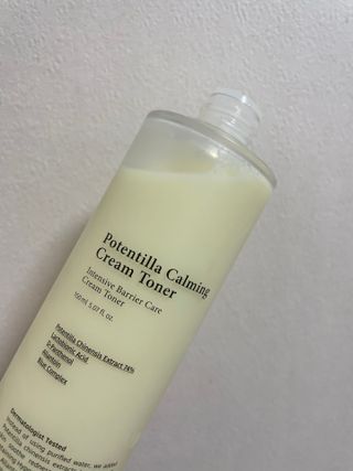 밍밍님이 올린 리뷰 사진 2