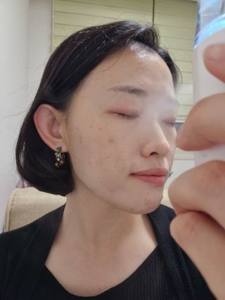 하니하니리님이 올린 리뷰 사진 3