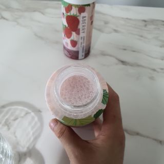 kimsang90님이 올린 리뷰 사진 3