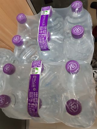 히룩님이 올린 리뷰 사진 1