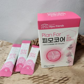 민준맘님이 올린 리뷰 사진 1