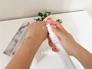 남려화님이 올린 리뷰 사진 2