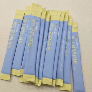 복도리님이 올린 리뷰 사진 2