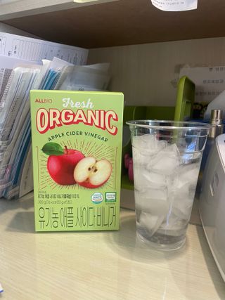 달콩리치님이 올린 리뷰 사진 4