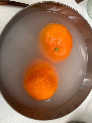 달콤한님이 올린 리뷰 사진 4