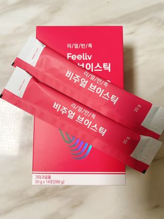 헤이미쉬님이 올린 리뷰 사진 1