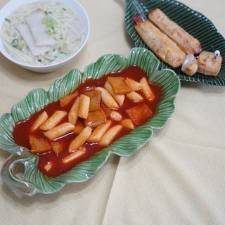 플리어님이 올린 리뷰 사진 3