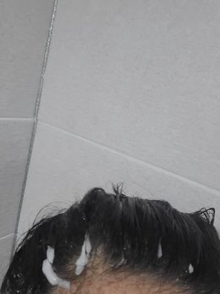 솔님이 올린 리뷰 사진 1