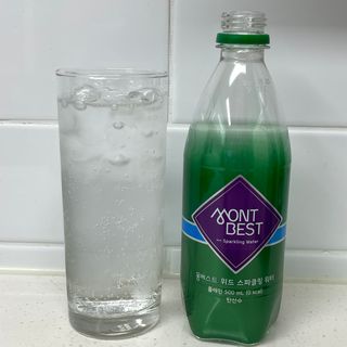 Kdss님이 올린 리뷰 사진 1