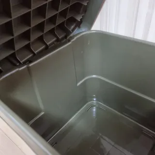 써니님이 올린 리뷰 사진 2