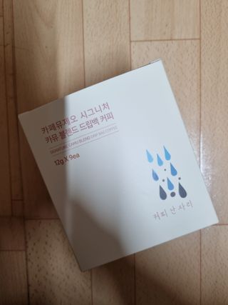 jjuby님이 올린 리뷰 사진 2