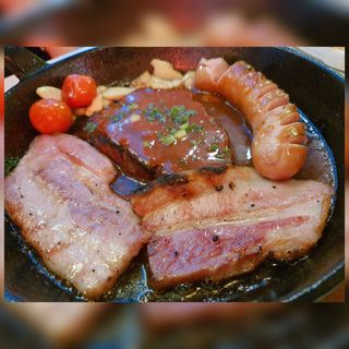 보리빵야님이 올린 리뷰 사진 1