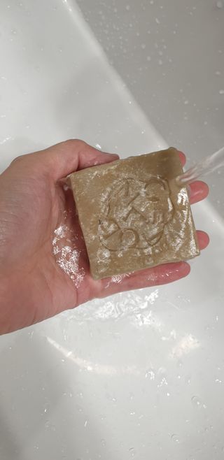 꾸왑님이 올린 리뷰 사진 1