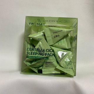 뽀송맘님이 올린 리뷰 사진 1