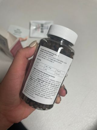콩심바님이 올린 리뷰 사진 3