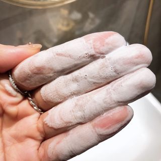 므힛님이 올린 리뷰 사진 4