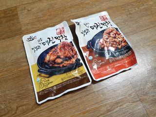 bbubbu님이 올린 리뷰 사진 1