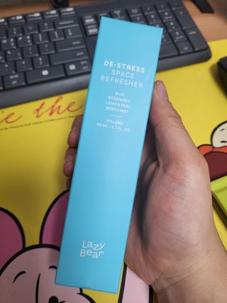 담이어멍님이 올린 리뷰 사진 1