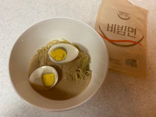 je님이 올린 리뷰 사진 1