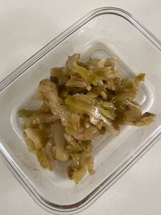 솔파미레도님이 올린 리뷰 사진 3
