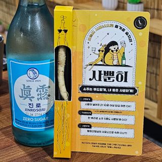 럽쩡님이 올린 리뷰 사진 4