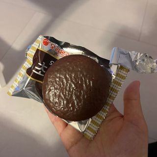 닉넴없음님이 올린 리뷰 사진 3